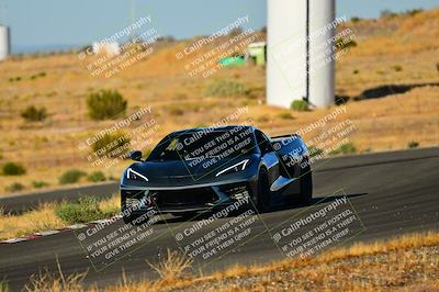 media/Sep-21-2024-Speed Ventures (Sat) [[ca63a59790]]/Black Group/Session 1 (Turn 6)/